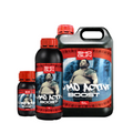 Shogun Sumo Active Boost