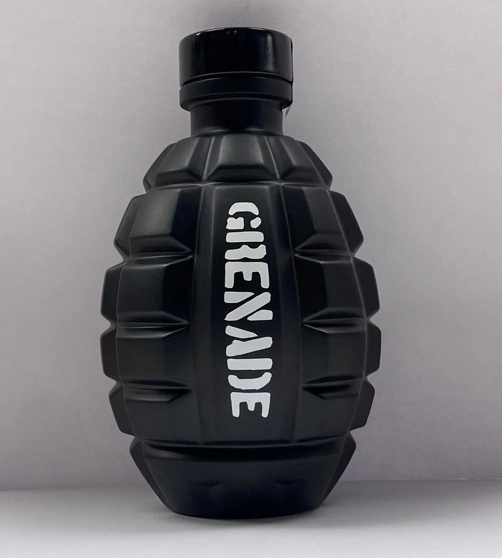 Grenade
