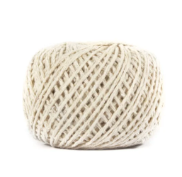 General Purpose Cotton String (100m)