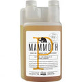 Mammoth P