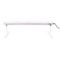 Omega 120W Under Canopy LED Grow Light