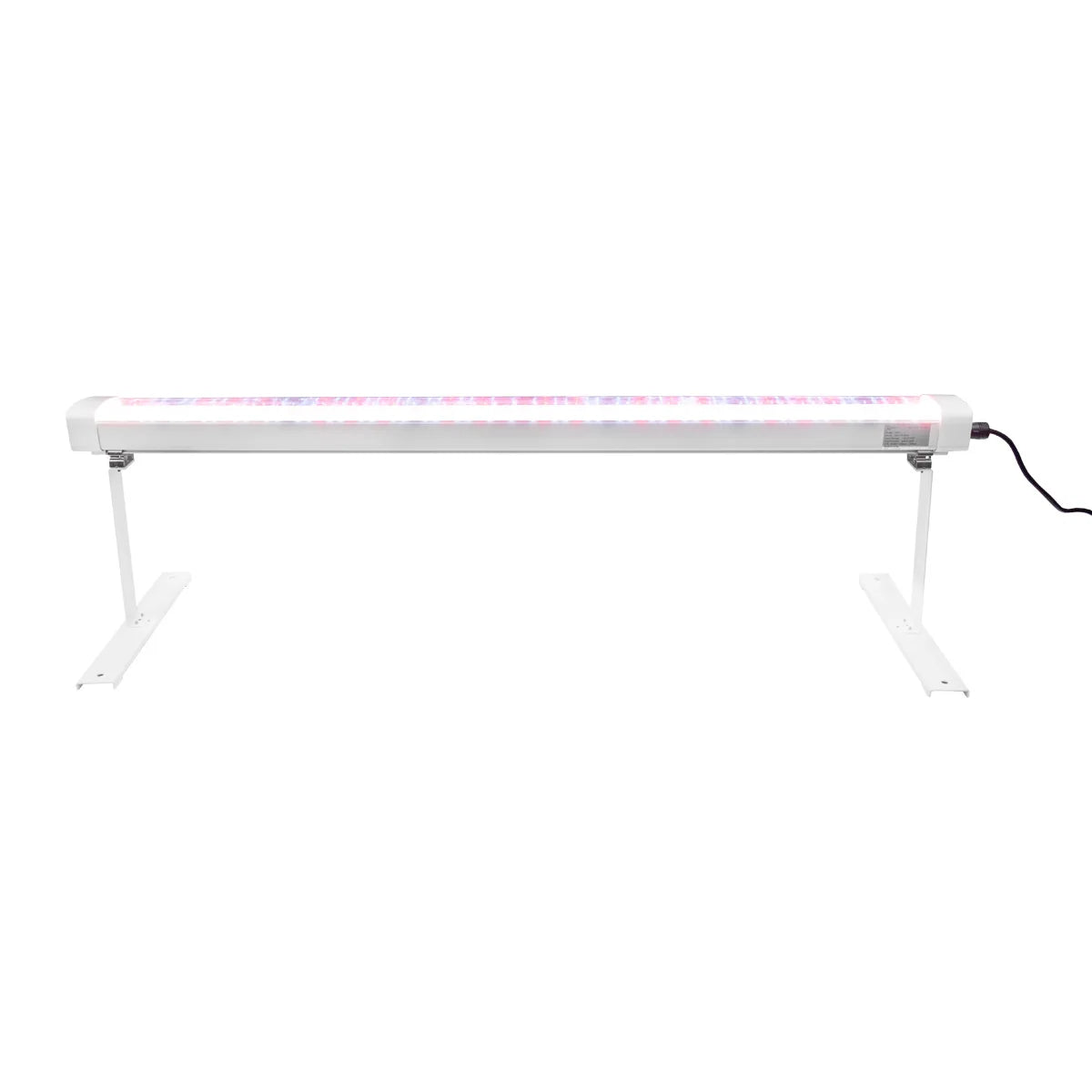Omega 120W Under Canopy LED Grow Light
