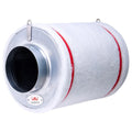 Mammoth Carbon Air Filter