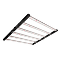 Omega 720W Plus LED Grow Light (With Built-In Ballast)