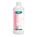 Canna Phosphorus (P 20%) Mono 1L