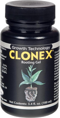 Clonex