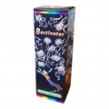Bactivator 250ml