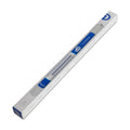 Bluelab CF Truncheon Nutrient Meter
