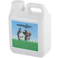 Moonshine 5l