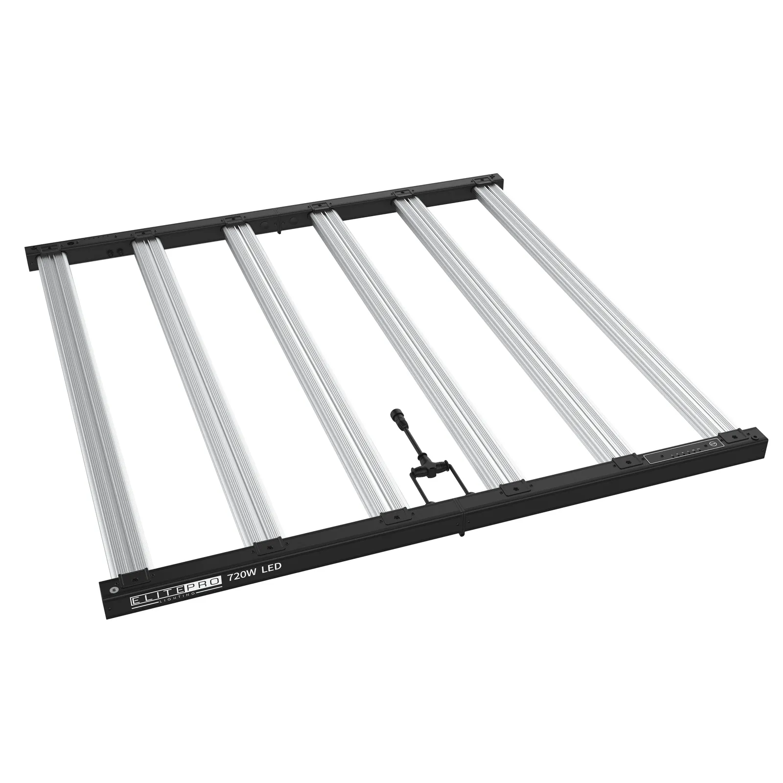 Elite Pro 720W LED (With Built-In Driver)