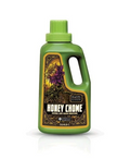 Honey Chome