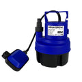 Aqua Grow Submersible Water Pumps