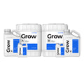 Athena Nutrients Blended Line - Grow A&B