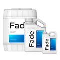 Athena Pro Fade