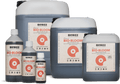 BIOBIZZ BLOOM