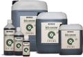 BIOBIZZ GROW