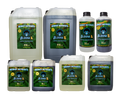 Monkey Bloom A+B