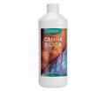 Canna Silica 1ltr