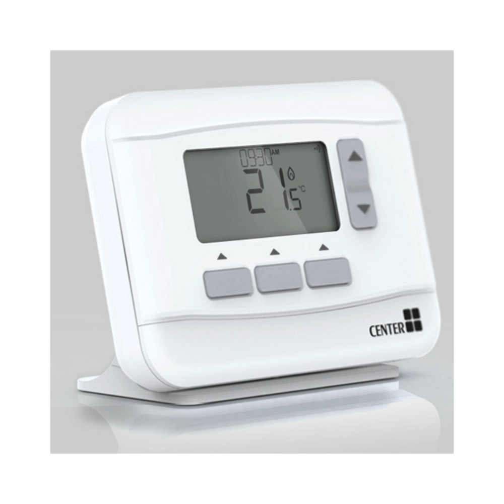 RF Wireless Thermostat
