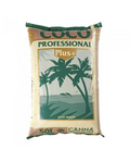 Coco Professional Plus 50L