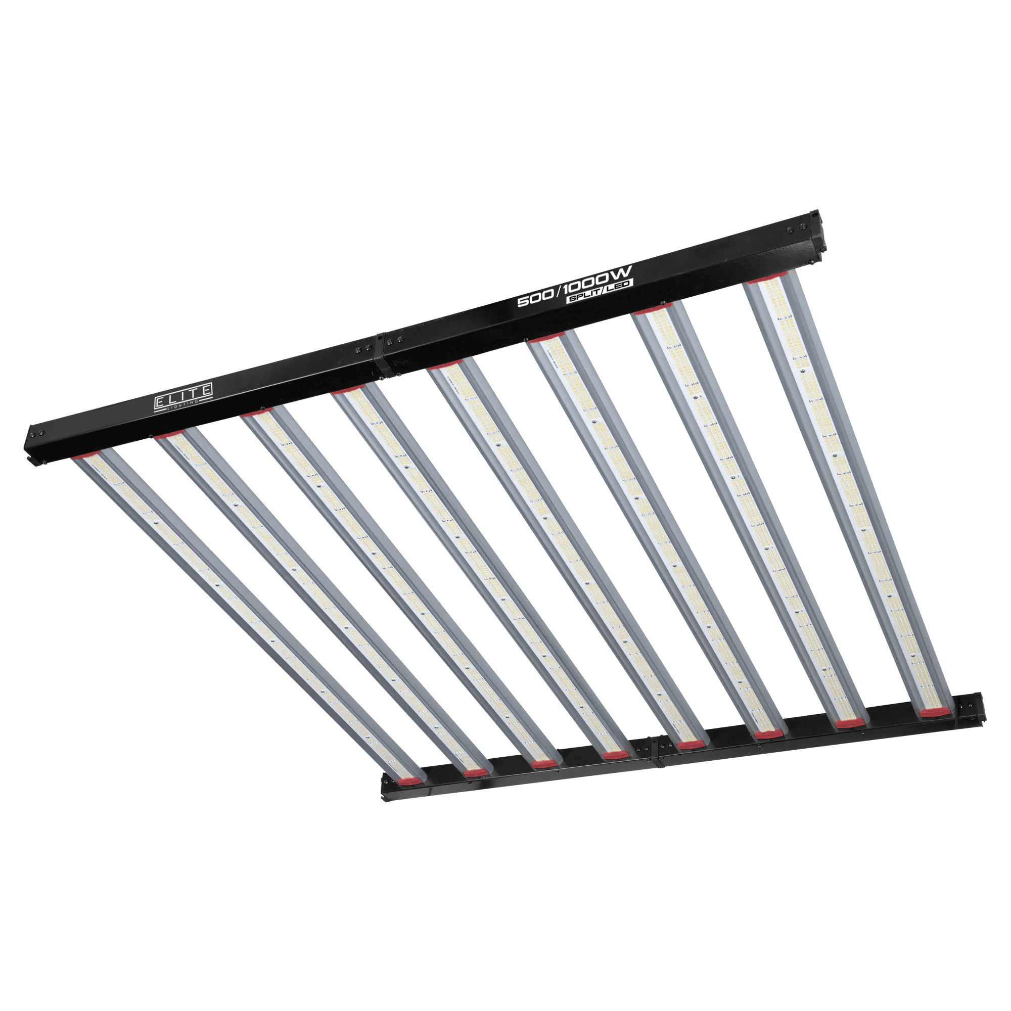 Elite Split LED 500w / 1000w