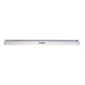 Faven R8 Under Canopy LED 120W