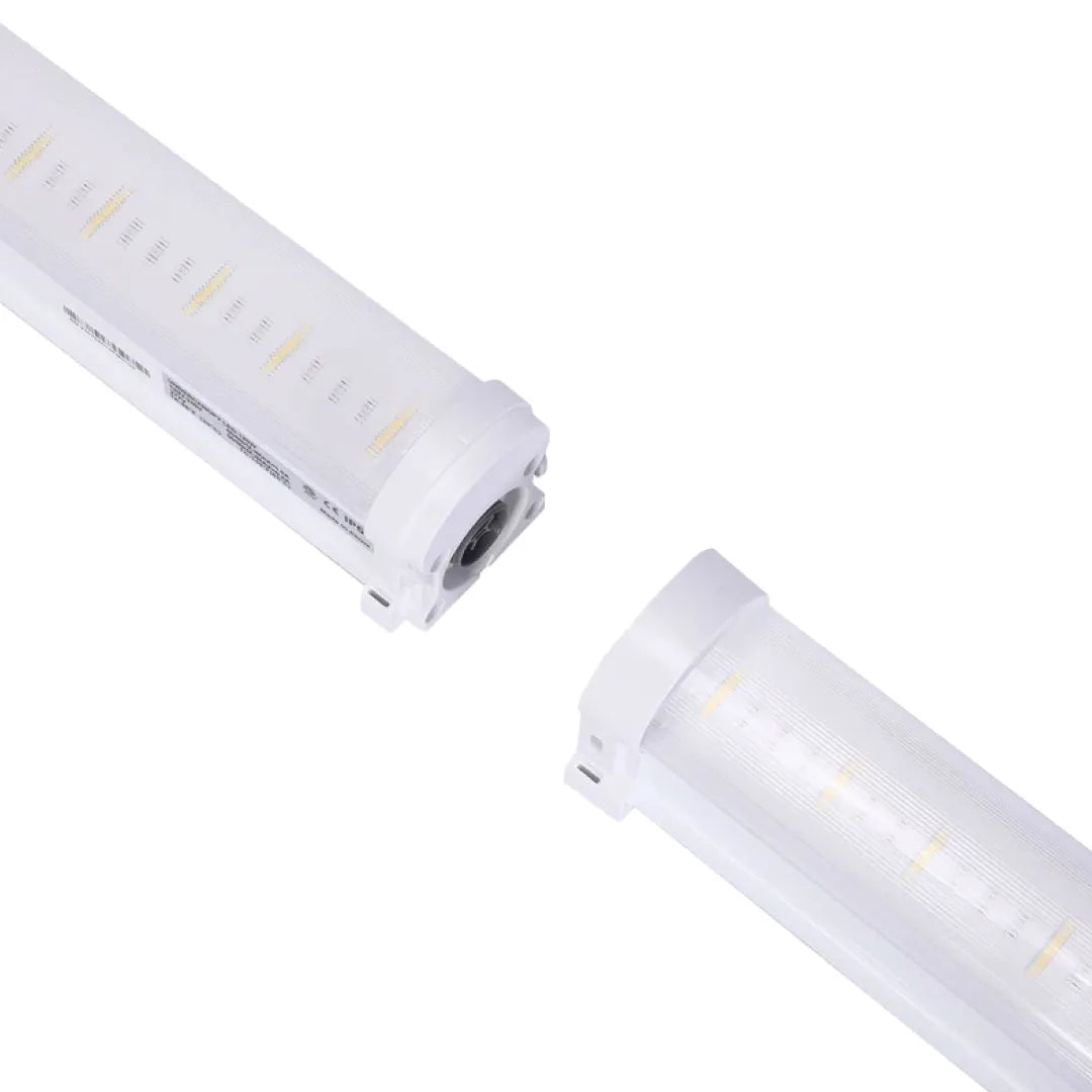 Faven R8 Under Canopy LED 120W