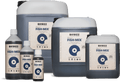 BIOBIZZ FISH MIX