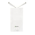 Grow Bitz Humidifiers