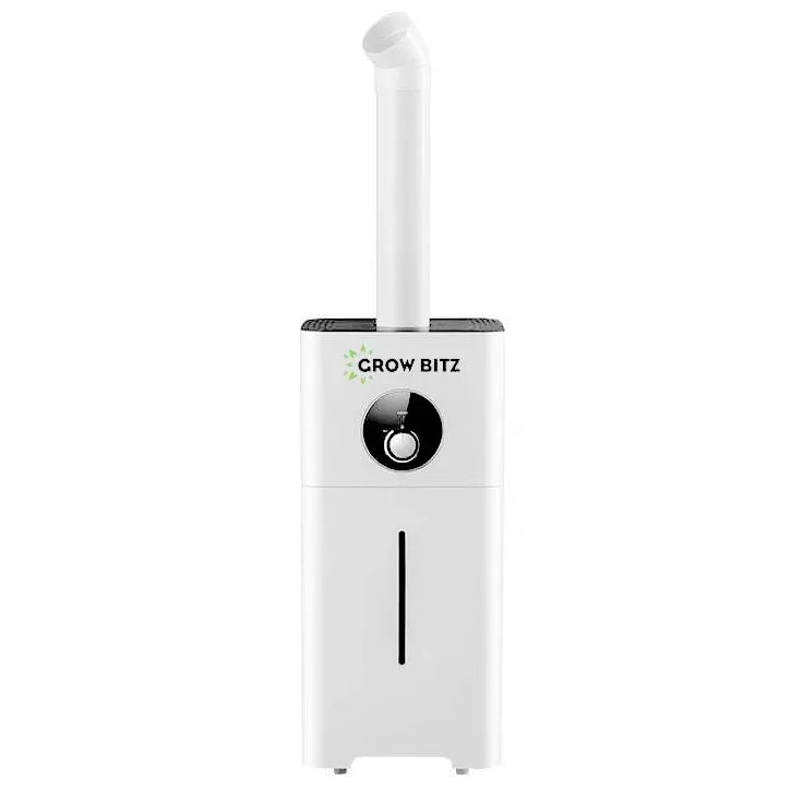 Grow Bitz Humidifiers