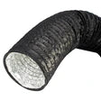 Combi Ducting