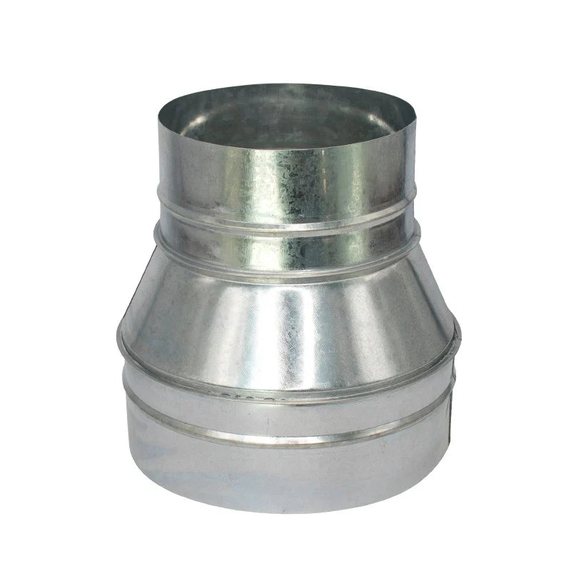 Metal Reducer