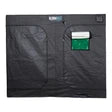 Bloomboxx Growtents