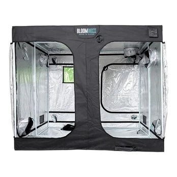 Bloomboxx Growtents