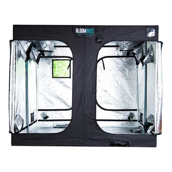 Bloomboxx Growtents