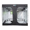Bloomboxx Growtents