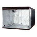 Bay6 Grow Tents