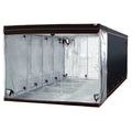 Bay6 Grow Tents
