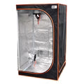 Bay6 Grow Tents
