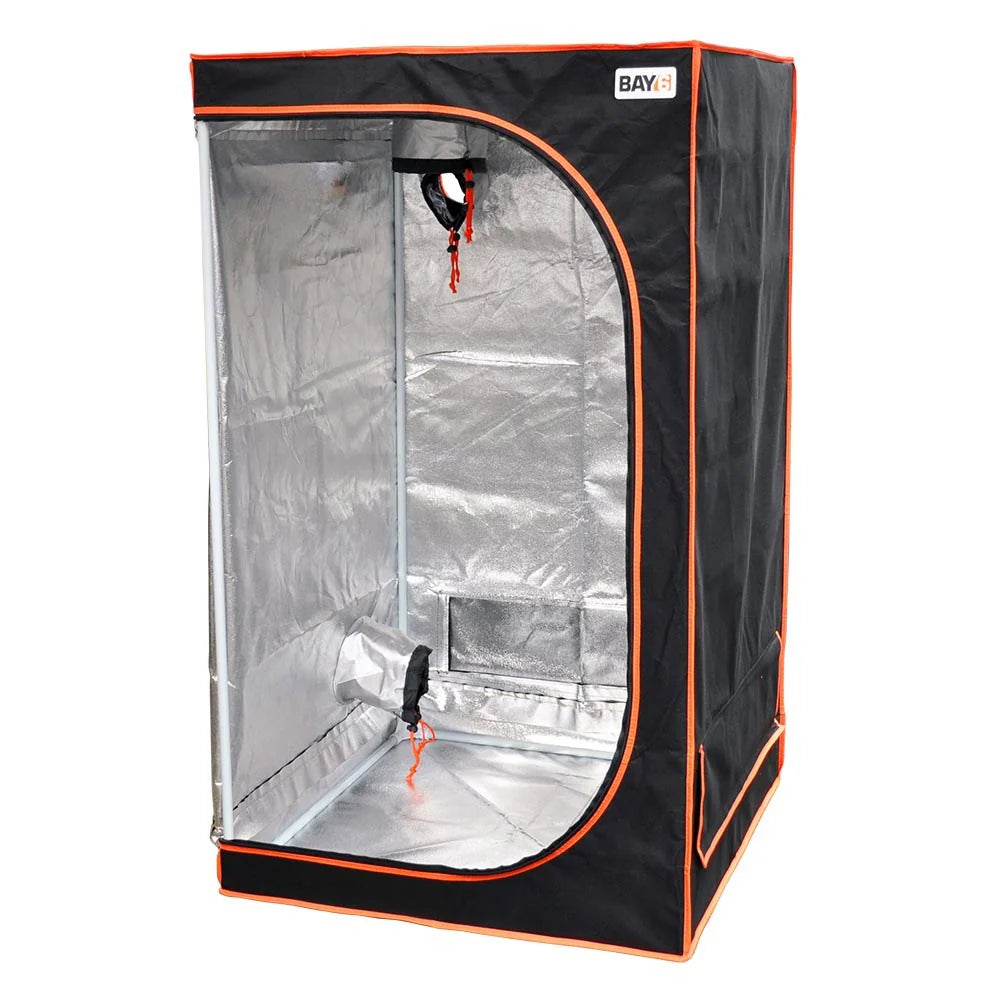 Bay6 Grow Tents