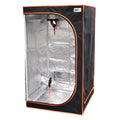 Bay6 Grow Tents