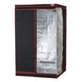 Bay6 Grow Tents