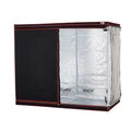 Bay6 Grow Tents