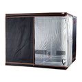 Bay6 Grow Tents