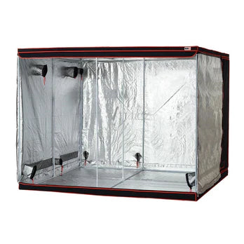 Bay6 Grow Tents