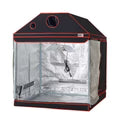 Bay6 Grow Tents