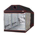 Bay6 Grow Tents
