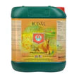 H&G Bud Xl