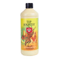 H&G Top Booster