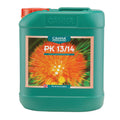 CANNA PK13/14